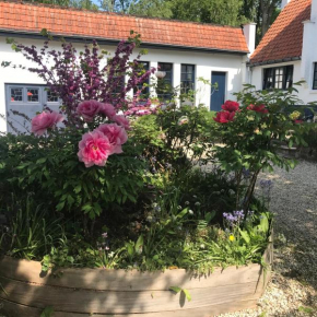 Hotels in Wezembeek-Oppem